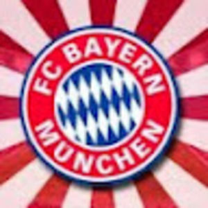 Meet your Posher, Pablo